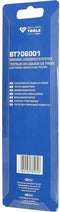Brilliant Tools BT706001 Remvloeistoftesters