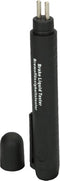 Brilliant Tools BT706001 Remvloeistoftesters