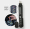 Brilliant Tools BT706001 Remvloeistoftesters