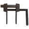 Brilliant Tools BT706006 Universeel remzuiger-terugstelgereedschap, 15-90 mm