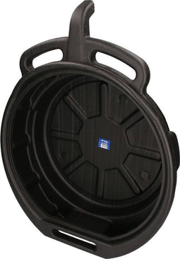 Brilliant Tools BT716002 Olieopvangbak, 16L