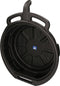 Brilliant Tools BT716002 Olieopvangbak, 16L