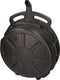 Brilliant Tools BT716002 Olieopvangbak, 16L