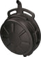 Brilliant Tools BT716002 Olieopvangbak, 16L