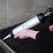 BRILLIANT TOOLS Patroonpistool 310 ml