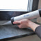 BRILLIANT TOOLS Patroonpistool 310 ml
