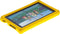 Pebble Gear Tablet voor Kinderen met Beschermhoes - Toy Story 4 - Veilig in gebruik - 7 inch