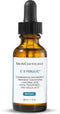 SkinCeuticals C E Ferulic Serum 30 ml