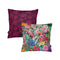 Melli Mello - Tropical chaos cushion set