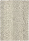 Brink en Campman - Arch 67004 Vloerkleed - 250x350 - Rechthoek - Structuur Tapijt - Modern - Meerkleurig