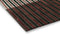 Brink en Campman - Brink en Campman Decor Proof 095907 Vloerkleed - 160x230 - Rechthoek - Laagpolig Tapijt - Modern - Meerkleurig