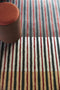 Brink en Campman - Brink en Campman Decor Proof 095907 Vloerkleed - 160x230 - Rechthoek - Laagpolig Tapijt - Modern - Meerkleurig