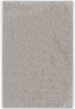 Brink en Campman - Brink en Campman Gravel 68001 Vloerkleed - 250x350 - Rechthoek - Hoogpolig Tapijt - Modern - Beige