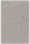 Brink en Campman - Brink en Campman Gravel 68001 Vloerkleed - 250x350 - Rechthoek - Hoogpolig Tapijt - Modern - Beige