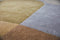 Brink en Campman - Brink en Campman Miller Spring 095108 Vloerkleed - 250x350 - Ovaal,Rond - Laagpolig Tapijt - Modern - Meerkleurig