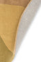 Brink en Campman - Brink en Campman Miller Spring 095108 Vloerkleed - 250x350 - Ovaal,Rond - Laagpolig Tapijt - Modern - Meerkleurig