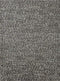 Brink en Campman - Cobble 29204 Vloerkleed - 200x300 - Rechthoek - Laagpolig,Structuur Tapijt - Industrieel - Bruin, Grijs
