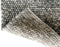 Brink en Campman - Cobble 29204 Vloerkleed - 200x300 - Rechthoek - Laagpolig,Structuur Tapijt - Industrieel - Bruin, Grijs
