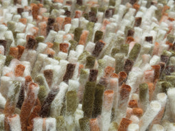 Brink en Campman Dots 170523 140x200 cm