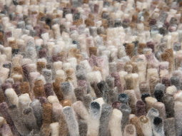 Brink en Campman Dots 170528 250x350 cm