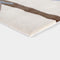Brink en Campman - Estella Drip 878104 Vloerkleed - 160x230 - Rechthoek - Laagpolig Tapijt - Modern - Meerkleurig