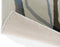 Brink en Campman - Estella Drip 878104 Vloerkleed - 160x230 - Rechthoek - Laagpolig Tapijt - Modern - Meerkleurig