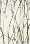 Brink en Campman - Estella Drip 878104 Vloerkleed - 160x230 - Rechthoek - Laagpolig Tapijt - Modern - Meerkleurig