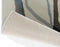 Brink en Campman - Estella Drip 878104 Vloerkleed - 250x350 - Rechthoek - Laagpolig Tapijt - Modern - Meerkleurig
