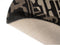Brink en Campman - Estella Fossil 84204 Vloerkleed - 140x200 - Rechthoek - Laagpolig Tapijt - Modern - Meerkleurig