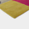 Brink en Campman - Estella Harmony 88605 Vloerkleed - 250x350 - Rechthoek - Laagpolig Tapijt - Modern - Meerkleurig