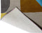 Brink en Campman - Estella Harmony 88605 Vloerkleed - 250x350 - Rechthoek - Laagpolig Tapijt - Modern - Meerkleurig