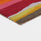 Brink en Campman - Estella summer 85200 Vloerkleed - 140x200 - Rechthoek - Laagpolig Tapijt - Modern - Meerkleurig