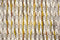 Brink en Campman - Grain 13506 Vloerkleed - 160x230 - Rechthoek - Laagpolig,Structuur Tapijt - Landelijk - Meerkleurig