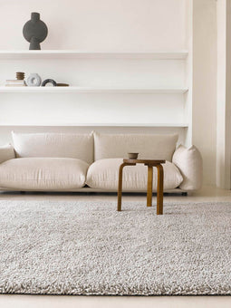Brink en Campman Gravel 68001 200x300 cm