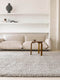 Brink en Campman Gravel 68001 200x300 cm