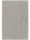 Brink en Campman Gravel 68001 200x300 cm