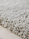Brink en Campman Gravel 68001 200x300 cm