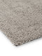 Brink en Campman Gravel 68001 200x300 cm