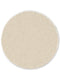 Brink en Campman Gravel 68009 140x200 cm