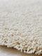 Brink en Campman Gravel 68009 250x350 cm
