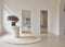 Brink en Campman Gravel 68009 250x350 cm
