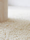Brink en Campman Gravel 68009 250x350 cm