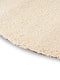 Brink en Campman Gravel 68009 250x350 cm