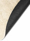 Brink en Campman Gravel 68009 250x350 cm