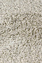 Brink en Campman - Gravel mix 68209 Vloerkleed - 140x200 - Rechthoek - Hoogpolig,Structuur Tapijt - Modern - Grijs, Wit