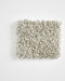 Brink en Campman - Gravel mix 68209 Vloerkleed - 140x200 - Rechthoek - Hoogpolig,Structuur Tapijt - Modern - Grijs, Wit