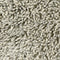 Brink en Campman - Gravel mix 68209 Vloerkleed - 170x240 - Rechthoek - Hoogpolig,Structuur Tapijt - Modern - Grijs, Wit