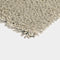 Brink en Campman - Gravel mix 68209 Vloerkleed - 170x240 - Rechthoek - Hoogpolig,Structuur Tapijt - Modern - Grijs, Wit