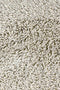 Brink en Campman - Gravel mix 68209 Vloerkleed - 250x350 - Rechthoek - Hoogpolig,Structuur Tapijt - Modern - Grijs, Wit