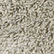 Brink en Campman - Gravel mix 68209 Vloerkleed - 250x350 - Rechthoek - Hoogpolig,Structuur Tapijt - Modern - Grijs, Wit